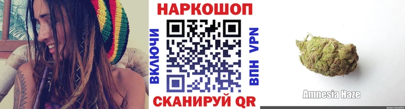 Названия наркотиков Сальск Бутират  Меф мяу мяу  A-PVP  ГАШИШ  COCAIN 