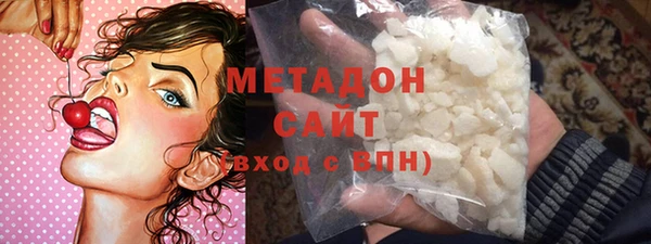 винт Кукмор
