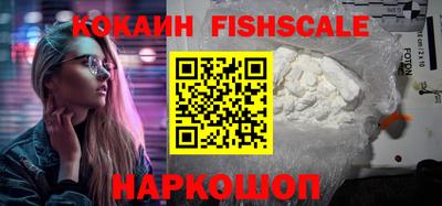стаф Кунгур