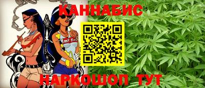 гашик Ливны